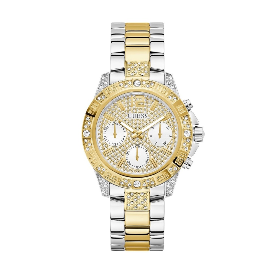 Guess naiste kell MAJESTY