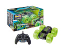 Revell REVELL RC trikiauto Stunt Monster Mini, 235099090