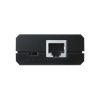 TP-Link POE10R PoE Splitter IEEE802.3af-konform einstellbare Ausgangsspannung Plug & Play