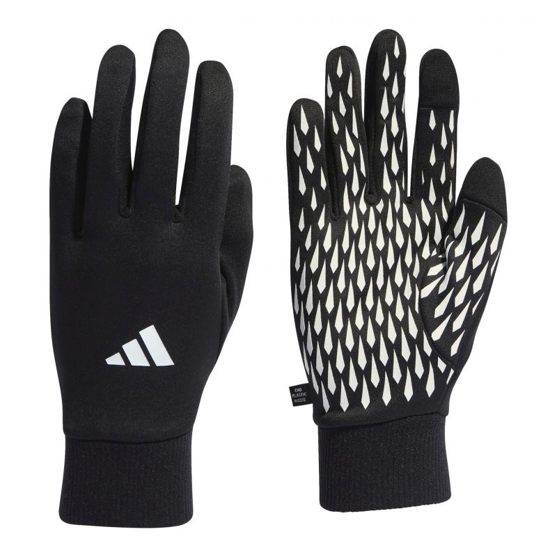 Adidas Tiro Competition HS9750 gloves L