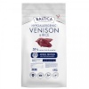 Baltica kuivtoit koerale Nutraceutic Hypoallergenic Medium Breeds Venison with Rice, 12kg