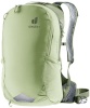 Deuter seljakott Bicycle Backpack - Race Air 10 (Mineral/Grove)