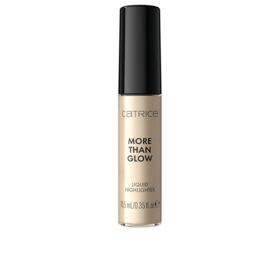 Catrice meigikomplekt MORE THAN GLOW
