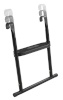 Salta redel batuudile Trampoline ladder