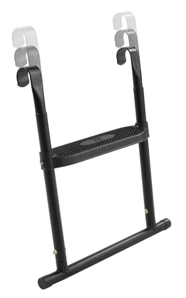Salta redel batuudile Trampoline ladder