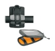 SKS Nutitelefoni hoidja SMARTBOY Plus