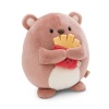 MyMochi pehme mänguasi Karu Nomo, 27 cm