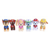 Paw Patrol plüüsist mänguasi Dino, assortii., 6075816