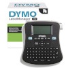 Dymo etiketiprinter LabelManager 210D+ 6/9/12 mm D1-Bänder AZERTY