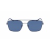 Converse meeste päikeseprillid CV101S-ACTIVATE-070 ø 56mm
