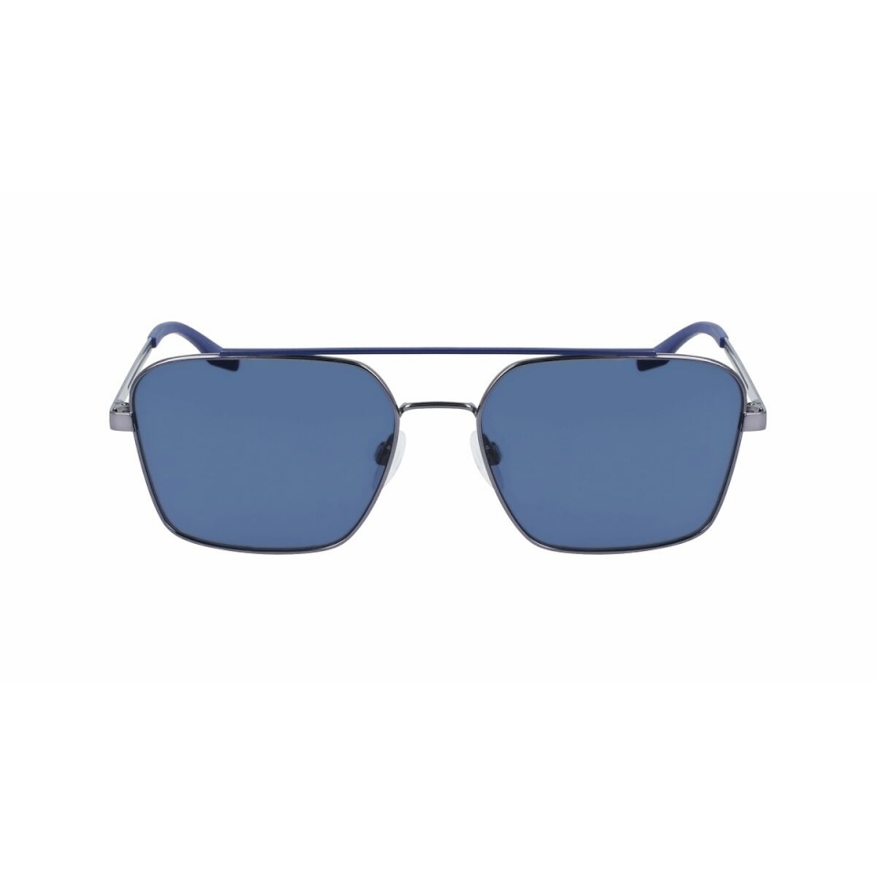 Converse meeste päikeseprillid CV101S-ACTIVATE-070 ø 56mm