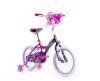 Huffy laste jalgratas Princess 16"