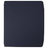 PocketBook kaitsekest Shell Cover for Era Navy, sinine