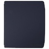 PocketBook kaitsekest Shell Cover for Era Navy, sinine