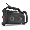 PerfectPro raadio ROCKPRO Job Site Radio