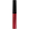Collistar huuleläige Volume Lip Gloss 7ml, 200 Cherry Mars, naistele