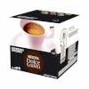 Nescafe Dolce Gusto kohvikapslid Espresso Intenso (16tk) (16 Ühikut)