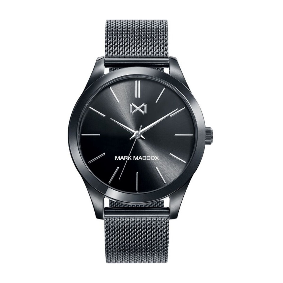 Mark Maddox meeste kell HM7119-17