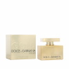 Dolce & Gabbana naiste parfüüm The One Gold EDP