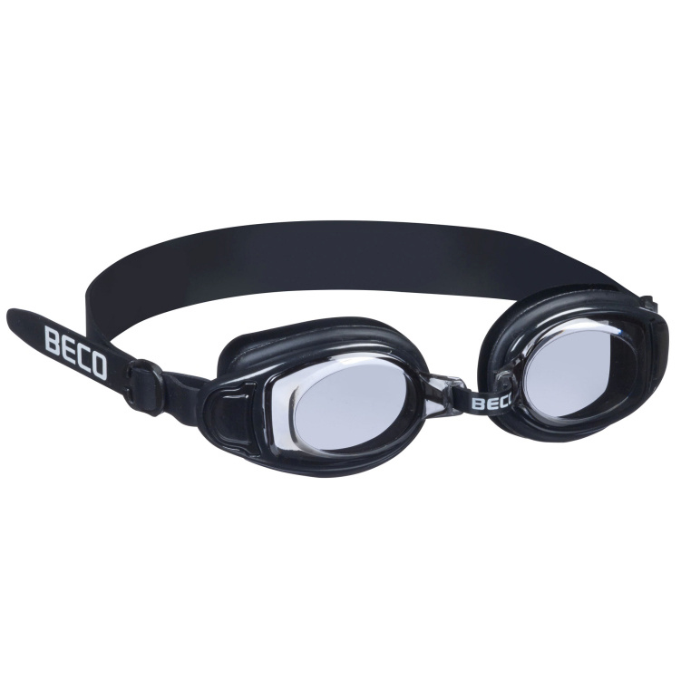 Beco ujumisprillid Kids UV antifog 9927 00