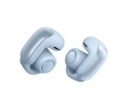 Bose kõrvaklapid Ultra Open Earbuds, helesinine/moonstone blue