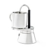 GSI Outdoors Miniespresso set 1 cup
