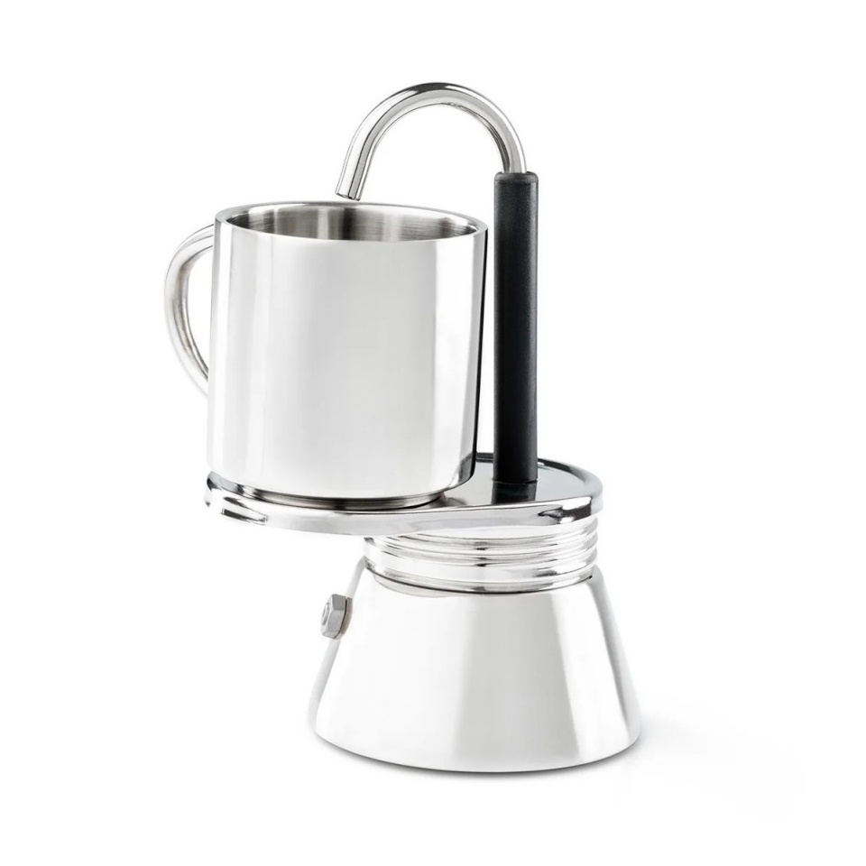 GSI Outdoors Miniespresso set 1 cup