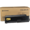 Kyocera tooner Cartridge TK-3110 TK3110 Black, must (1T02MT0NLV)(1T02MT0NLS)