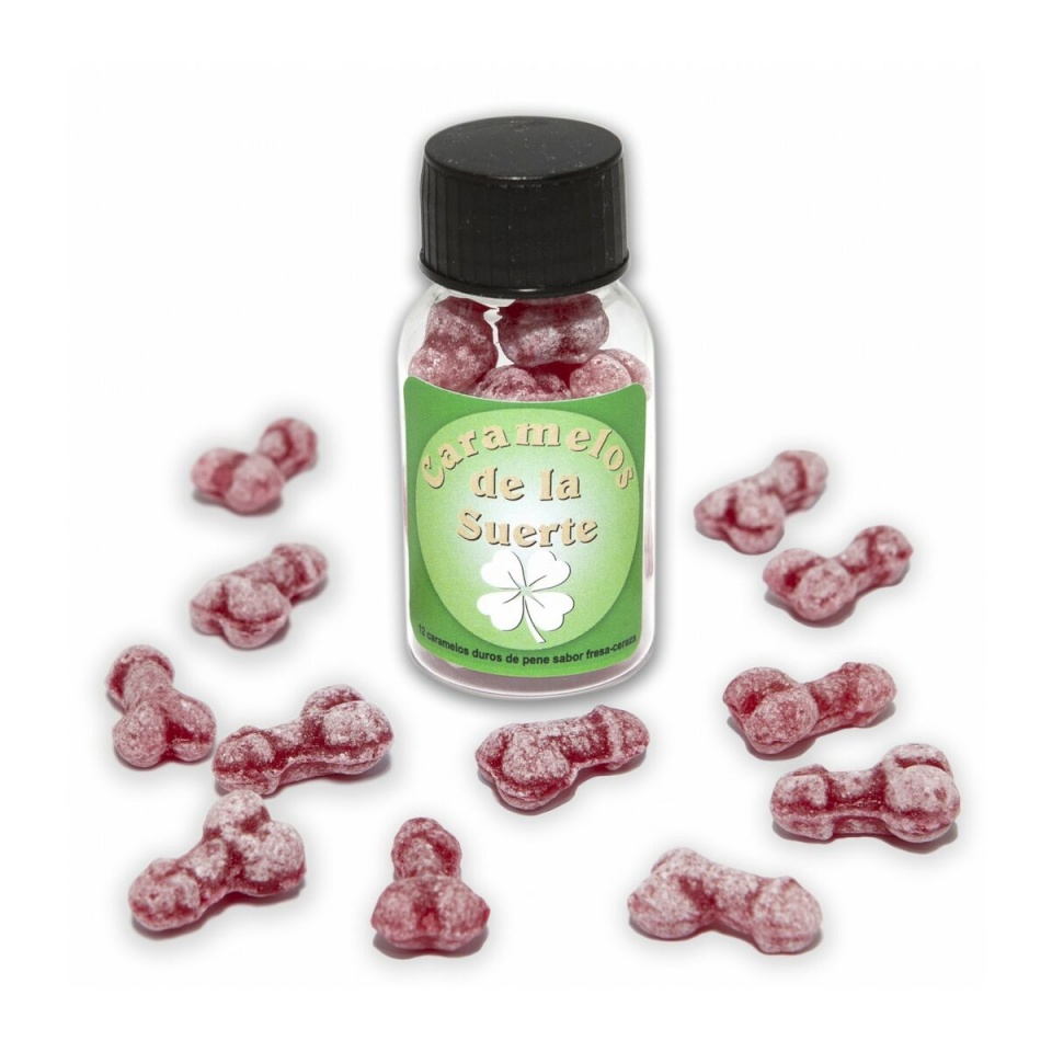 Suur lõbukomplekt Divertysex