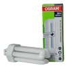 Osram luminofoortoru DULUX T/E Energy Saving Lamp 26W/840 Plus GX24Q, 1tk