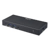 Acer kettaboks Vero Dock M33