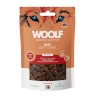 Woolf maius koerale Soft Cubes Beef - Dog treat - 100g