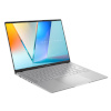 Asuse sülearvuti Vivobook S14, Windows 11 (M5406KA-QD015W)