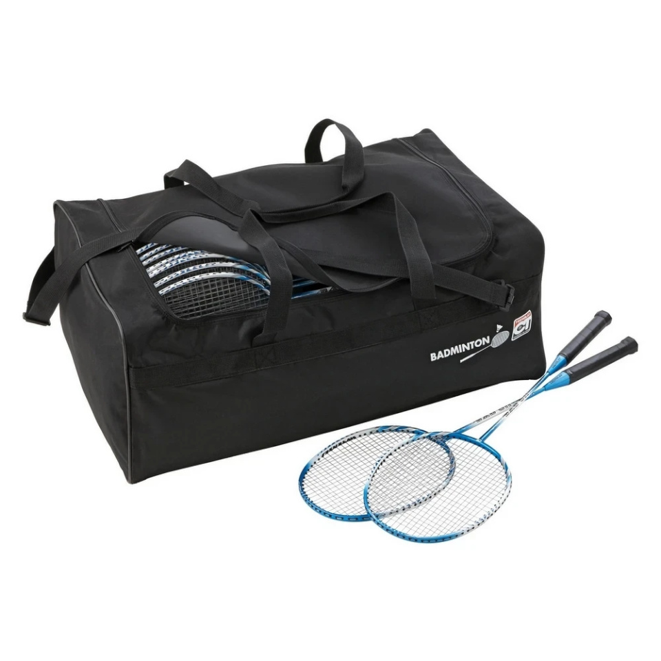 Tremblay sulgpallireketikott 40 reketile