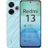 Xiaomi mobiiltelefon Redmi 13 Ocean sinine 6GB RAM 128GB ROM, MZB0H5TEU
