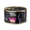 Dolina Noteci kassitoit Premium Rich in Turkey, 185g