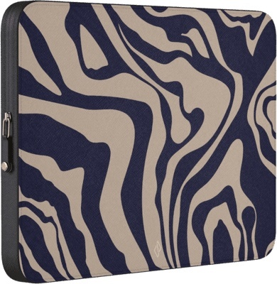 BURGA kaitsekest Laptop Sleeve 16" Vigilant