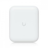 Ubiquiti Unifi Access Point U7-Pro-Outdoor