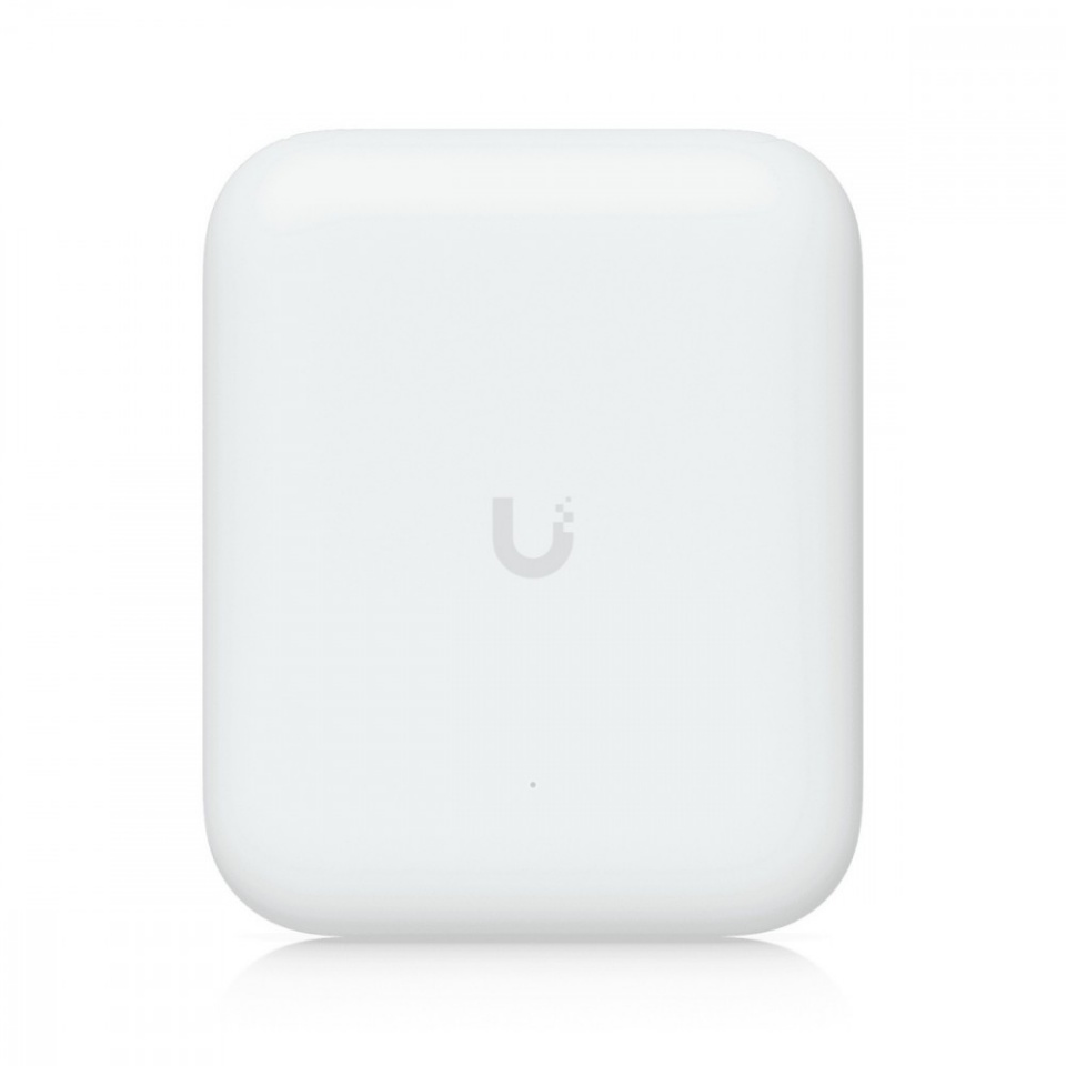 Ubiquiti Unifi Access Point U7-Pro-Outdoor
