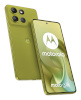 Motorola mobiiltelefon moto g86 5G 256GB (Golden Cypress, Android 15, 8 GB)