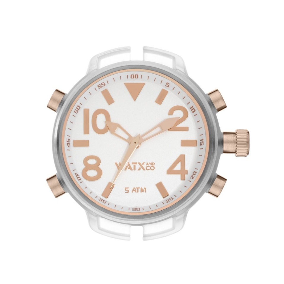 Watx & Colors meeste kell RWA3775