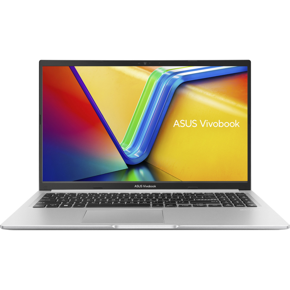 Asus sülearvuti Vivobook 15 (D1502YA-BQ371W). Windows 11