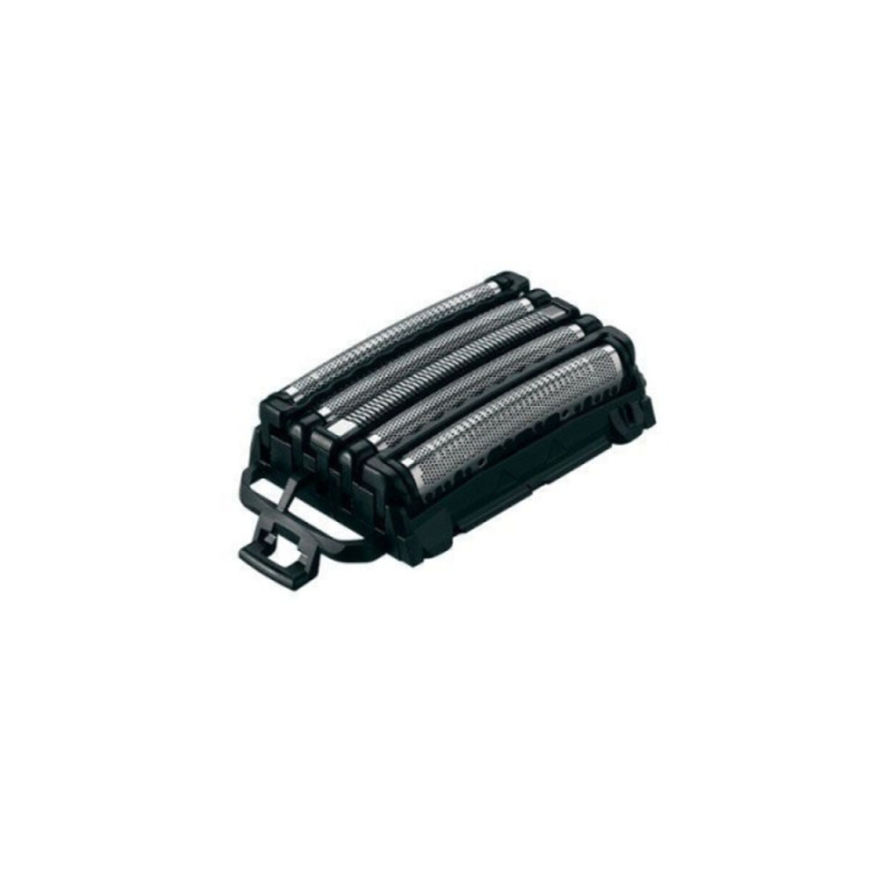 Panasonic juuksekoolutaja WES9173Y1361