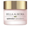 Bella Aurora näokreem BELLA AURORA SPLENDOR 50ml