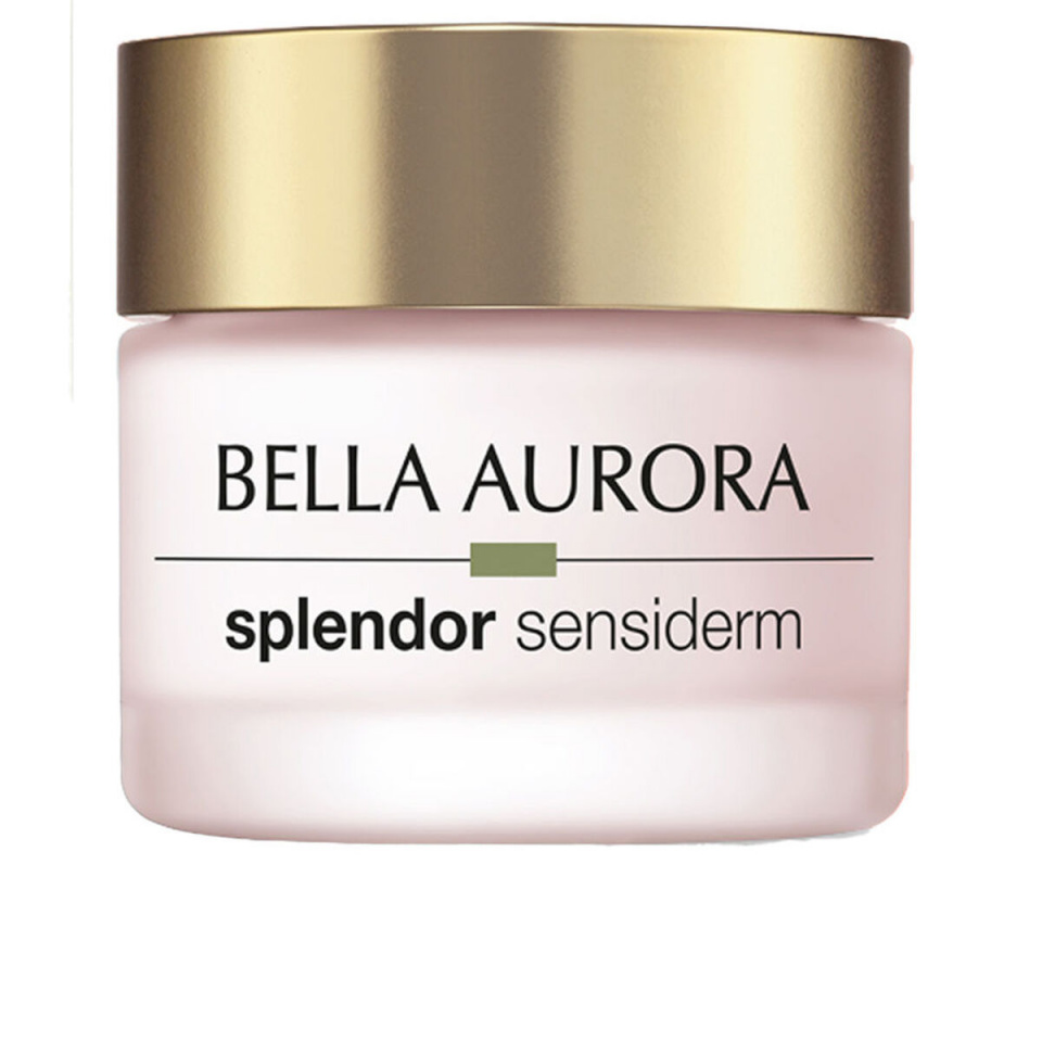 Bella Aurora näokreem BELLA AURORA SPLENDOR 50ml