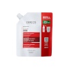 Vichy šampoon DERCOS 400ml