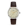 Philip Watch meeste kell R8221225001 (Ø 40mm)