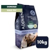 Addvena kuivtoit koerale POWER OF NATURE dla Adults psów małych ras 10kg