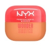 NYX Meigikomplekt WONDER SNATCH (1 Ühikut)