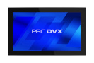 ProDVX SD18 18.5 " 24/7